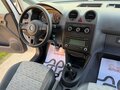 Volkswagen Caddy 1.6TDI T.O.P