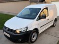 Volkswagen Caddy 1.6TDI T.O.P