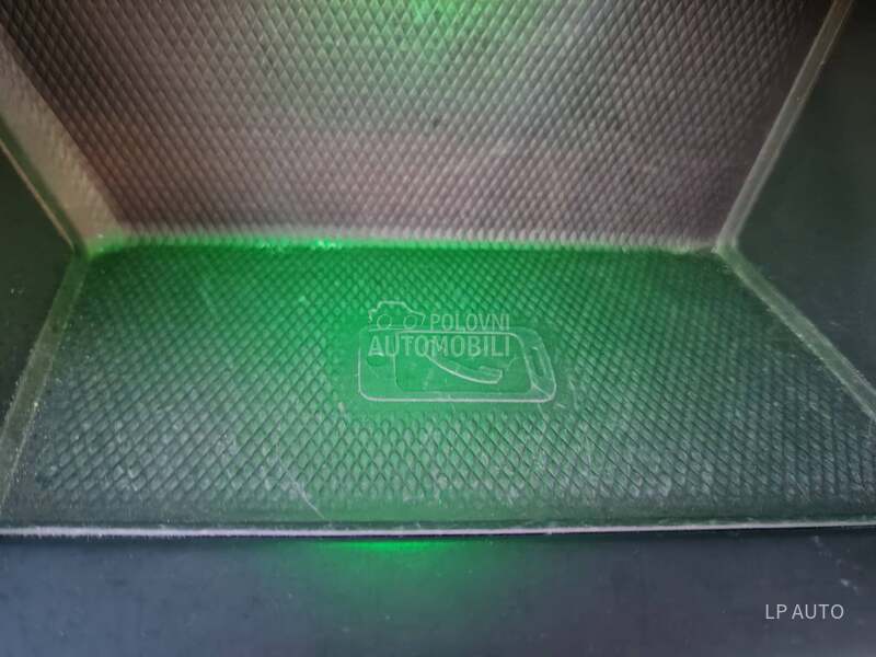 Volkswagen Golf 8 GTE