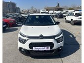 Citroen C3 1.2 B