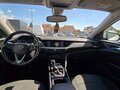 Opel Insignia 1.6 CDTI