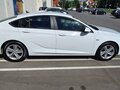 Opel Insignia 1.6 CDTI