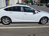 Opel Insignia 1.6 CDTI