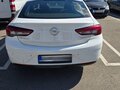 Opel Insignia 1.6 CDTI