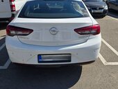 Opel Insignia 1.6 CDTI