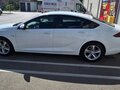 Opel Insignia 1.6 CDTI