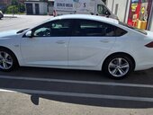 Opel Insignia 1.6 CDTI