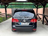 Volkswagen Touran 1.4tsi ComfortLine