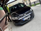 Volkswagen Touran 1.4tsi ComfortLine