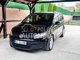 Volkswagen Touran 1.4tsi ComfortLine