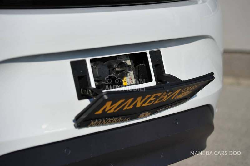 Volkswagen ID.3 PRO PERFORMANS