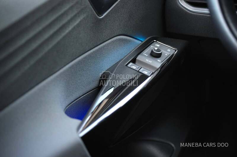 Volkswagen ID.3 PRO PERFORMANS