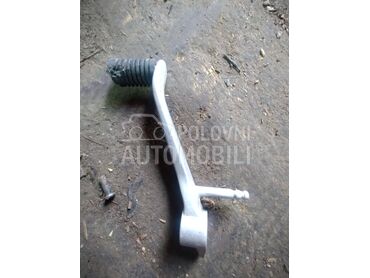 yamaha MT125 YZF 125R