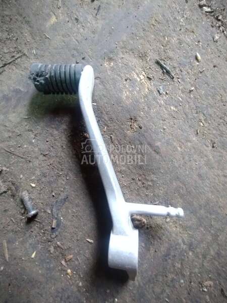 yamaha MT125 YZF 125R