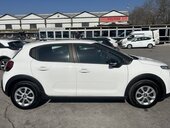 Citroen C3 1.2 B