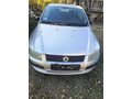 Fiat Stilo 