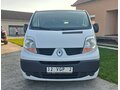 Renault Trafic 2.0 DCI 6 MESTA
