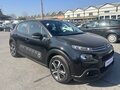 Citroen C3 1.2 B