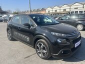 Citroen C3 1.2 B
