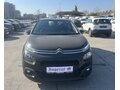Citroen C3 1.2 B