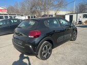 Citroen C3 1.2 B