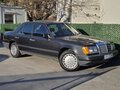 Mercedes Benz W124 2.3B