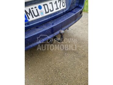 Kuka za Opel Astra H