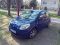Renault Twingo 1.2 8v