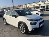 Citroen C3 1.2 B