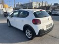 Citroen C3 1.2 B