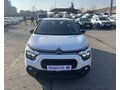 Citroen C3 1.2 B