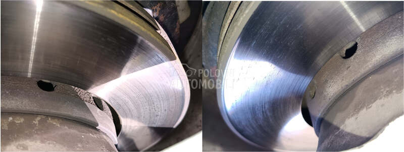 Škoda Fabia 1.4 AUTO.MATIC