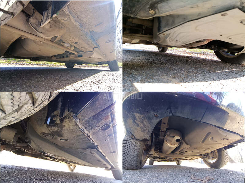 Škoda Fabia 1.4 AUTO.MATIC