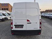 Renault Master 2.3dci L2H2 FRIGO