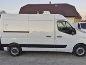 Renault Master 2.3dci L2H2 FRIGO
