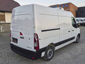 Renault Master 2.3dci L2H2 FRIGO