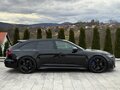 Audi RS6 Exclusive
