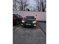 Audi A3 1.4 TFSI