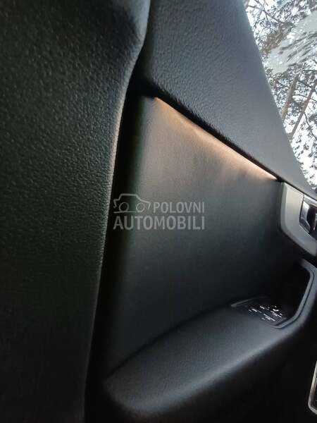 Audi A4 3xS-Line/MATRIX/VIRT