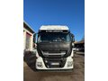 Iveco STRALIS 480 MEGA