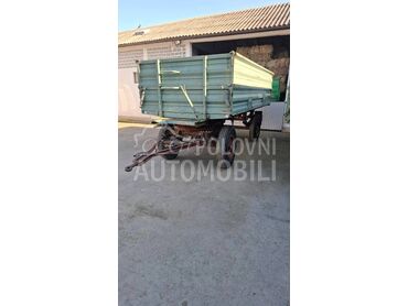 Brantner STETZL   7.5T