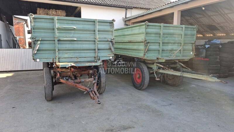 Brantner STETZL   7.5T