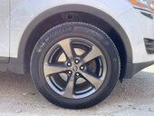 Ford Kuga 2.0 TDCI 4x4 / CH /