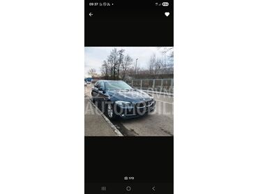 3.0 d delovi za BMW Serija 5 od 2010. do 2013. god.