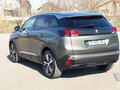 Peugeot 3008 1.5 8mm ALLURE