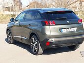 Peugeot 3008 1.5 8mm ALLURE