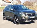 Peugeot 3008 1.5 8mm ALLURE