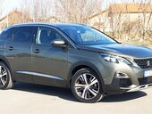 Peugeot 3008 1.5 8mm ALLURE