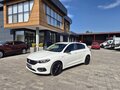 Fiat Tipo Tipo 1.4 Street Plus