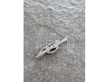 Laurin Klement oznaka volana za Škoda Ostalo